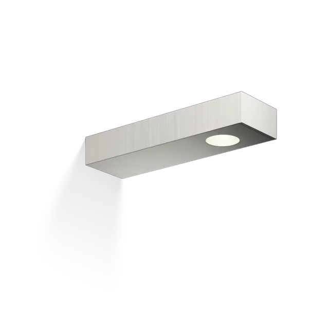 decor-walther-bar-flat-2-led-wandleuchte-chrom-warmwei image 1