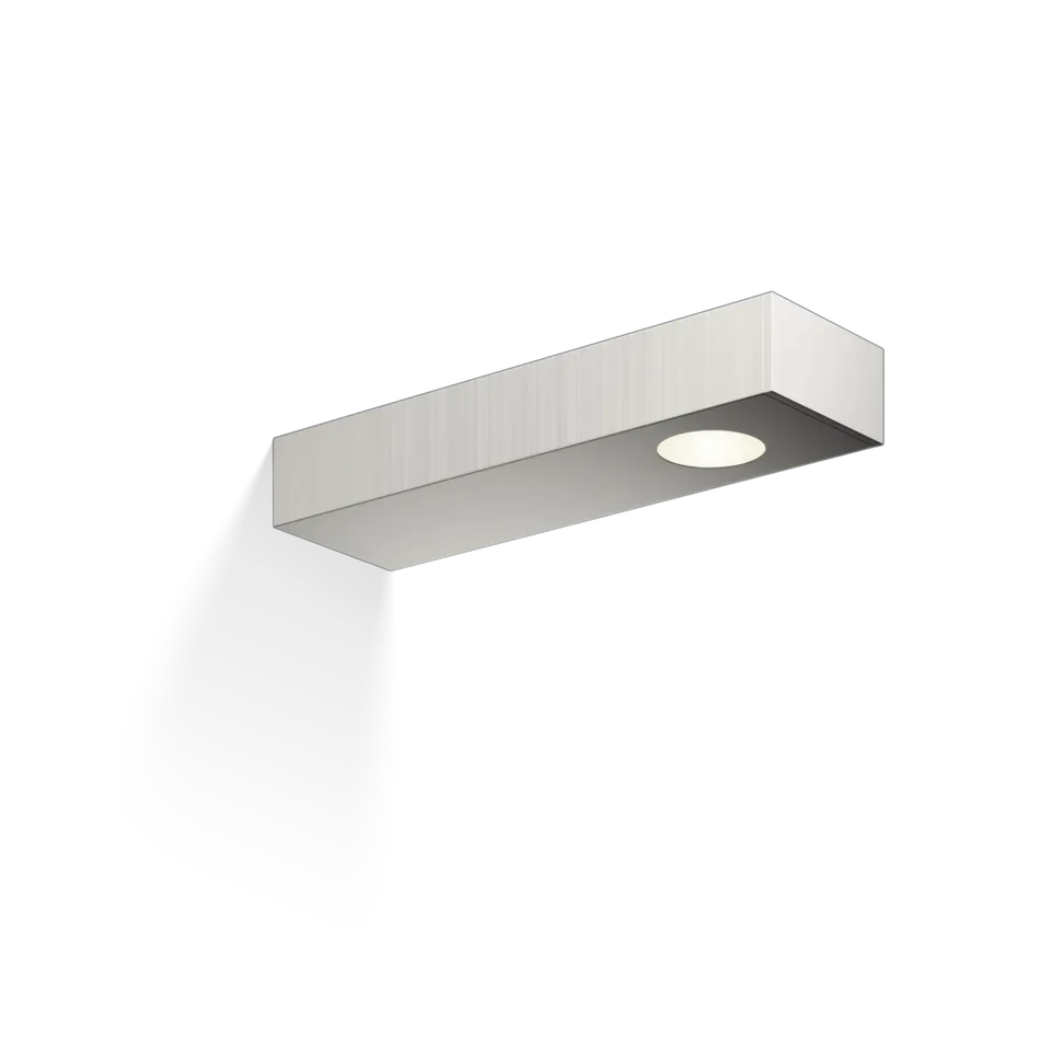decor-walther-bar-flat-2-led-wandleuchte-chrom-warmwei image 1