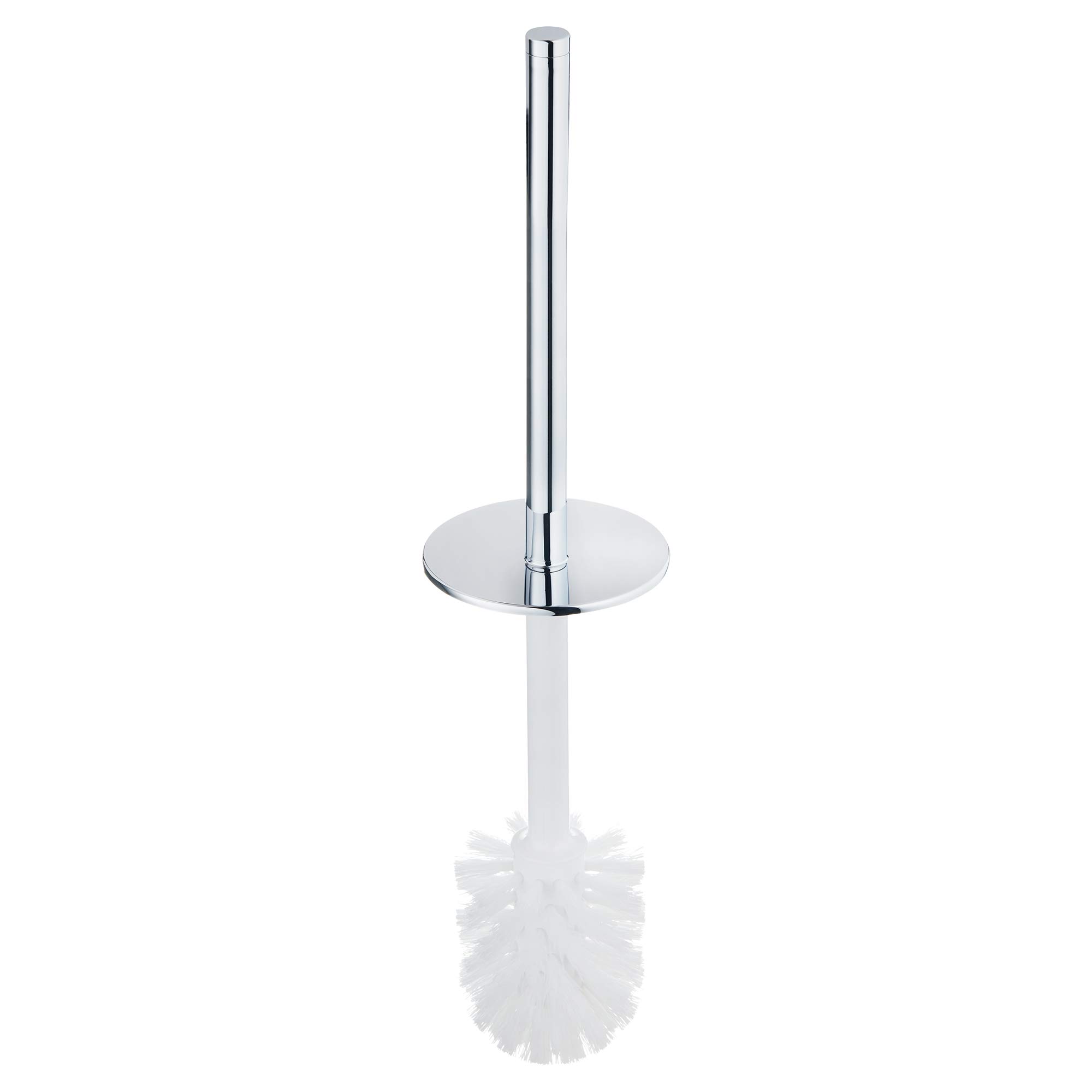 keuco-edition-400-toilettenb-rste-chrom-deckel-ersatz image 5