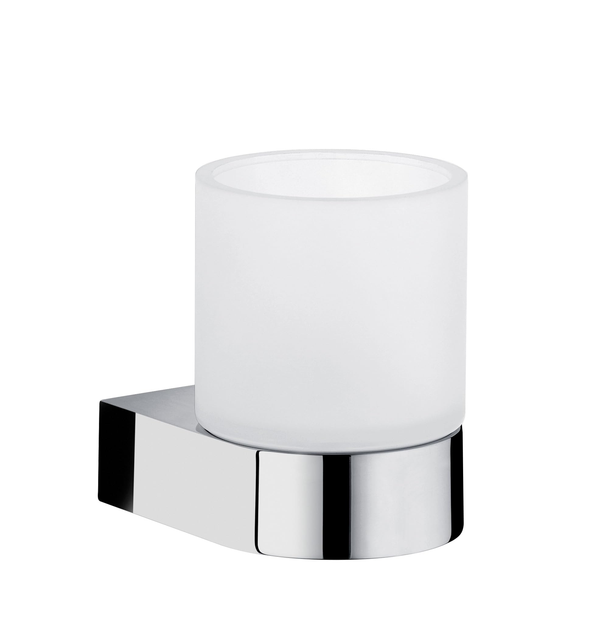 keuco-edition-300-glashalter-30050019000-verchromt image 1