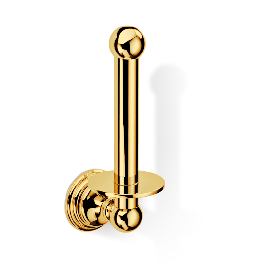 decor-walther-classic-cl-erh-toilettenpapierhalter-chrom-wand image 1