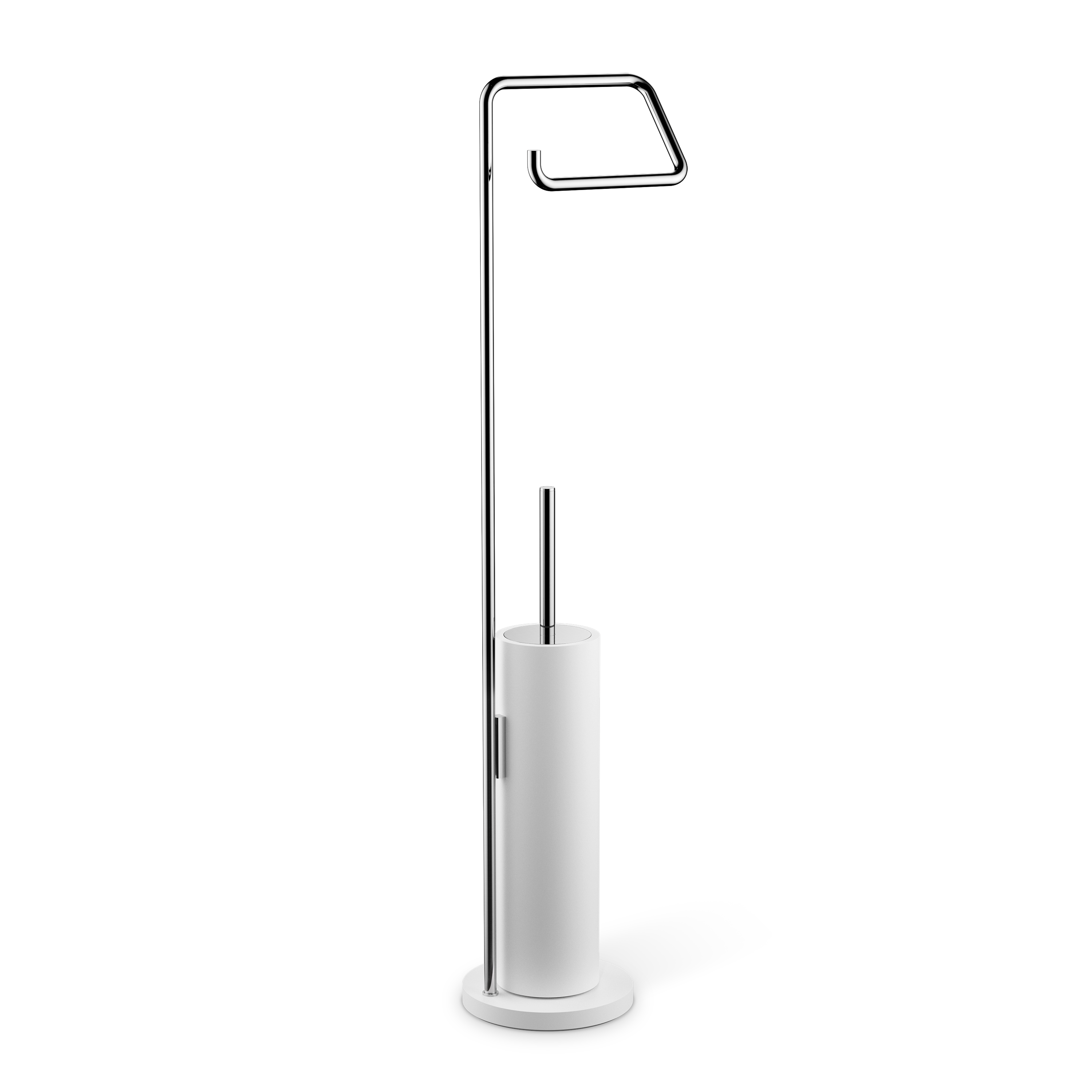 decor-walther-stone-sbk-wc-garnitur-wei-matt-chrom image 3