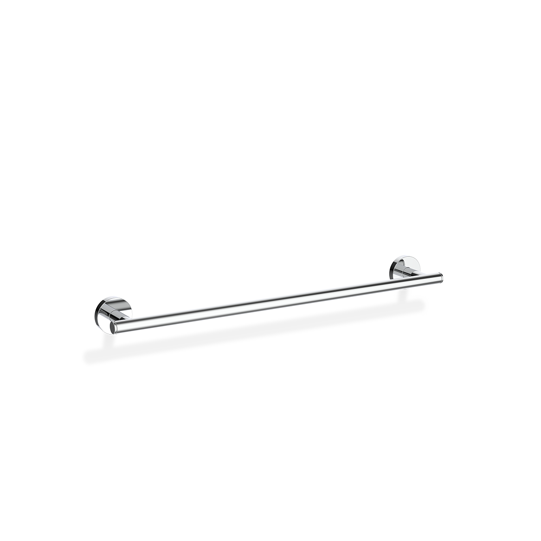 decor-walther-basic-ba-the-handtuchstange-50cm-chrom image 8