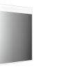 frasco-highway-pro-lichtspiegel-60-cm-heizfolie-unterlicht image 6