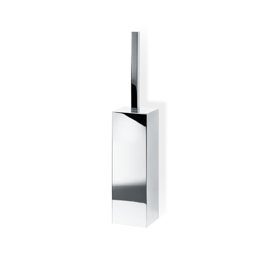 decor-walther-corner-co-wbd-n-wc-b-rstengarnitur-schwarz image 1