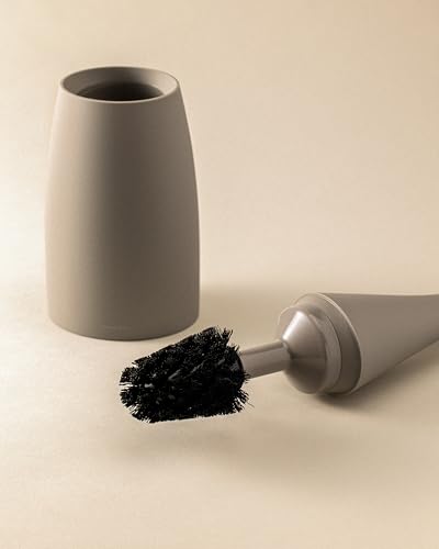 cosmic-saku-wc-b-rste-schwarz-bodenstehend-kunststoff image 8