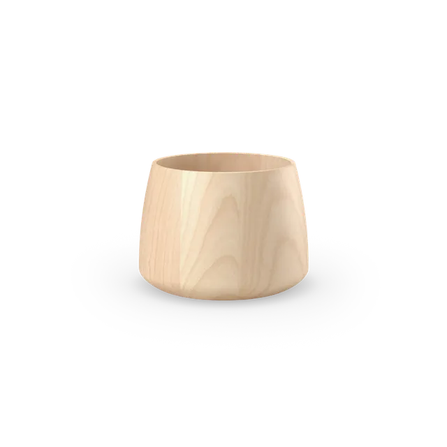 decor-walther-onyo-bod-utensilienbeh-lter-ahorn-natur image 1