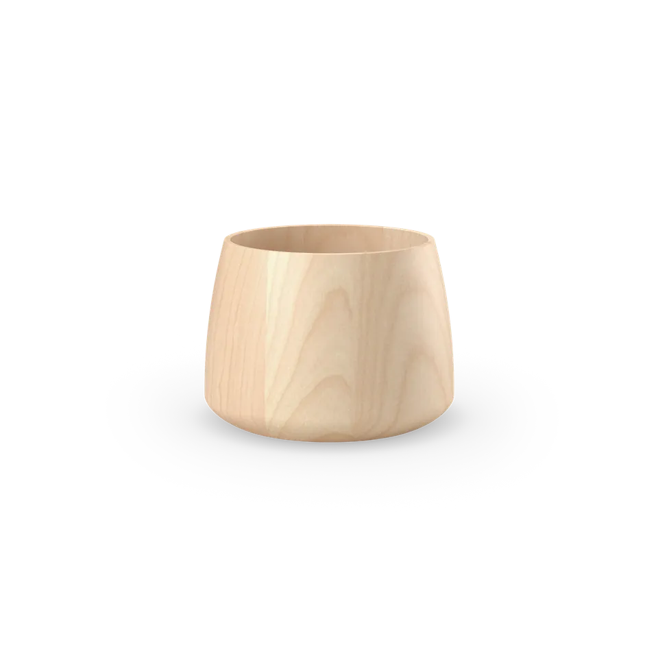 decor-walther-onyo-bod-utensilienbeh-lter-ahorn-natur image 1