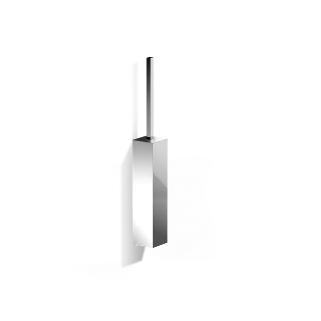 decor-walther-corner-co-wbg-wc-b-rste-wandmontage-wei image 1