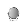 frasco-sential-reisespiegel-rund-127-mm-5-fach-vergr-erung image 4