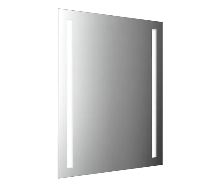 frasco-aledo-pro-led-lichtspiegel-60-cm-sensorschalter-streifen image 1