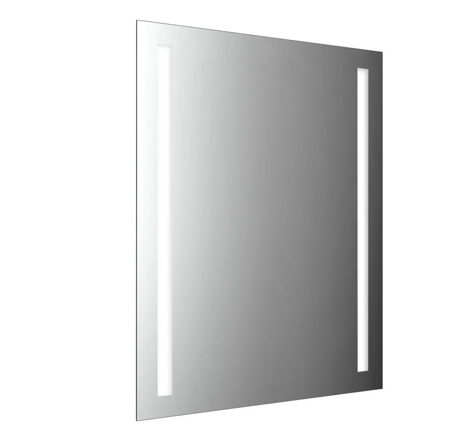 frasco-aledo-pro-led-lichtspiegel-60-cm-sensorschalter-streifen image 1