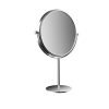 frasco-sential-standspiegel-3-fach-rund-229-mm-2 image 4