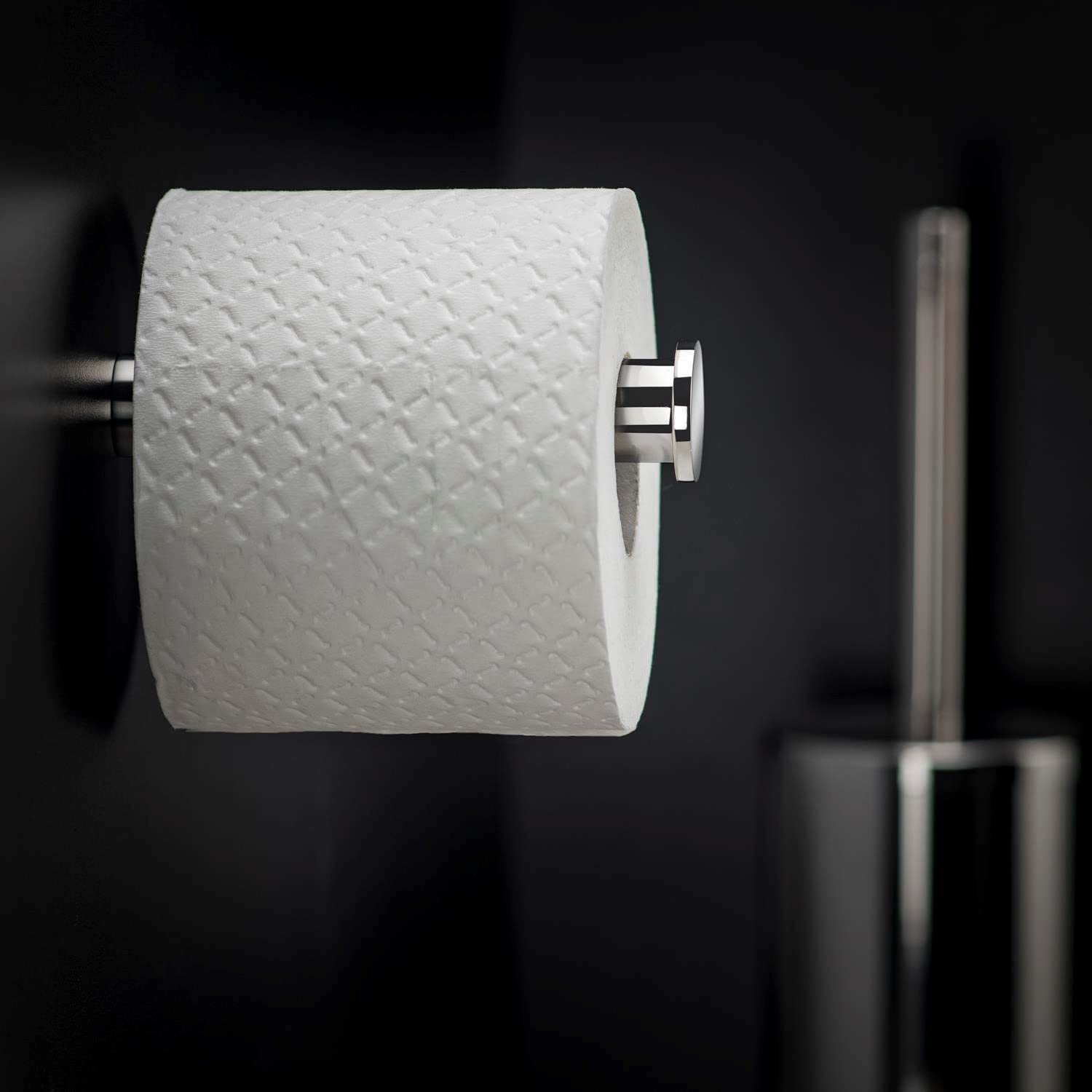 cosmic-project-toilettenpapierhalter-glanz-ohne-deckel image 3
