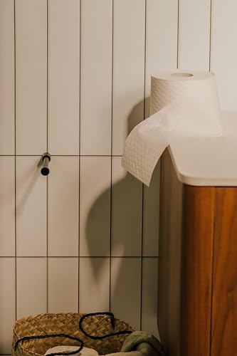 cosmic-essentials-toilettenpapierhalter-edelstahl-schwarz-matt image 5