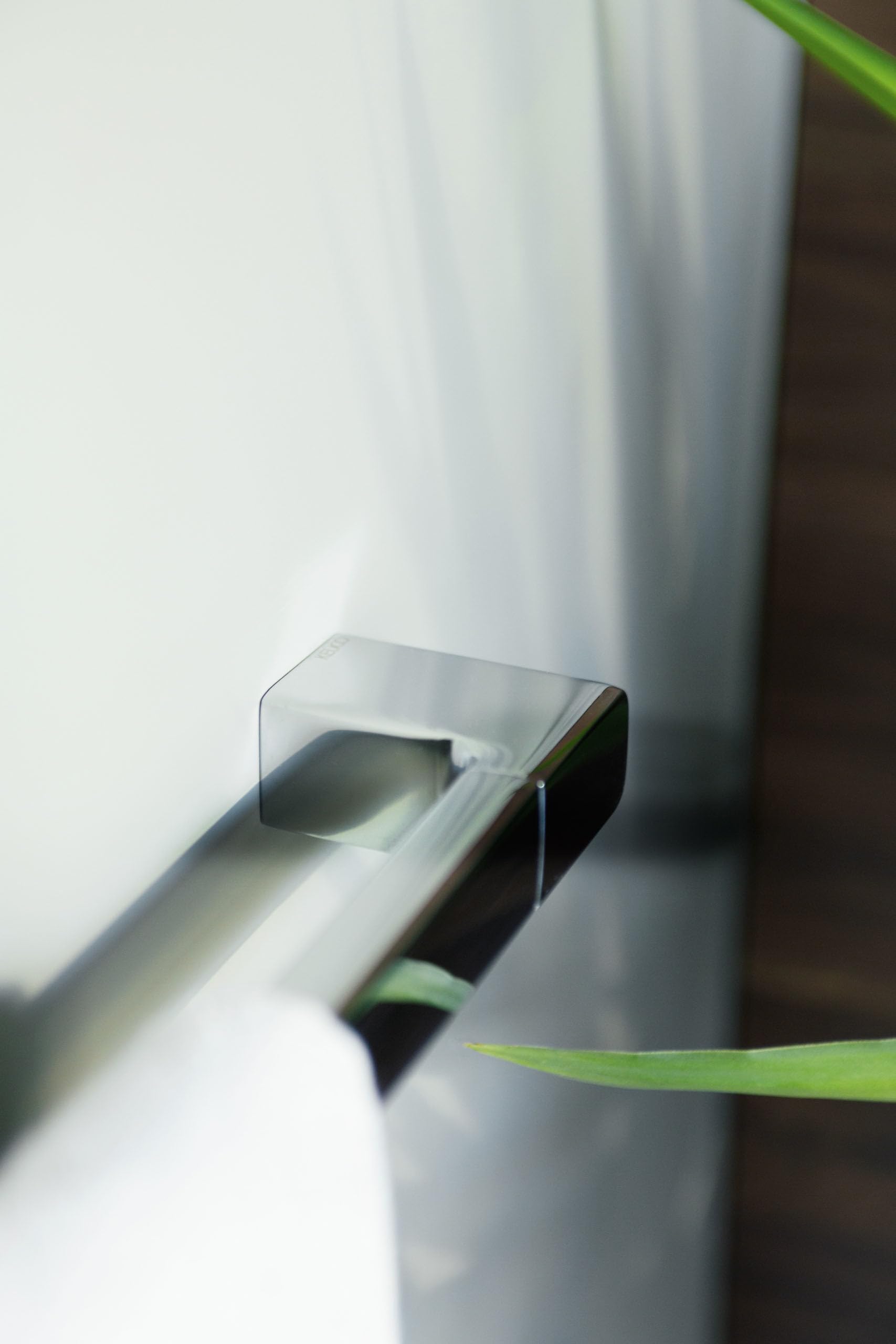 keuco-collection-moll-badetuchhalter-800-mm-chrom-metall image 3