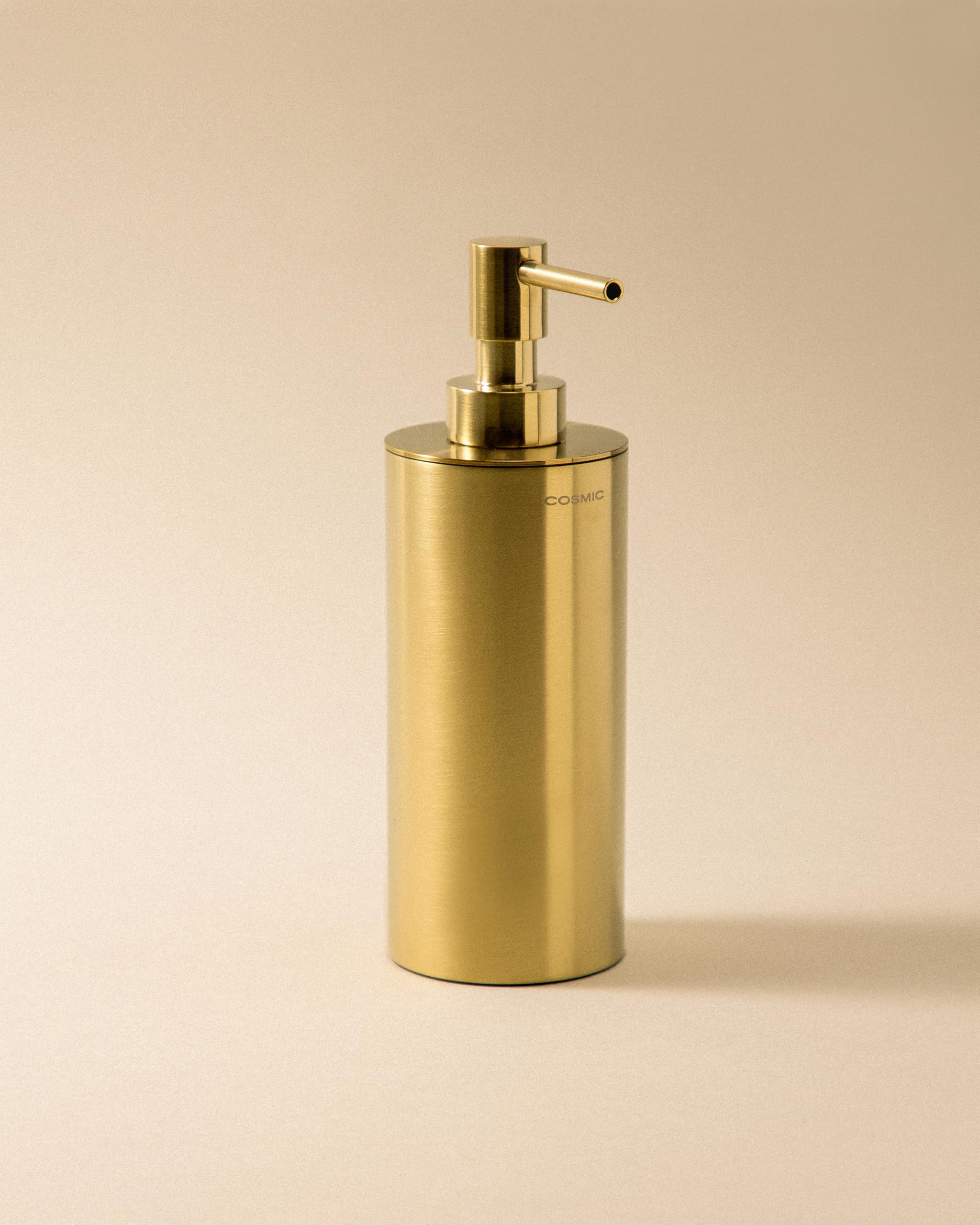 cosmic-architect-s-seifenspender-240-ml-geb-rstetes-gold image 2