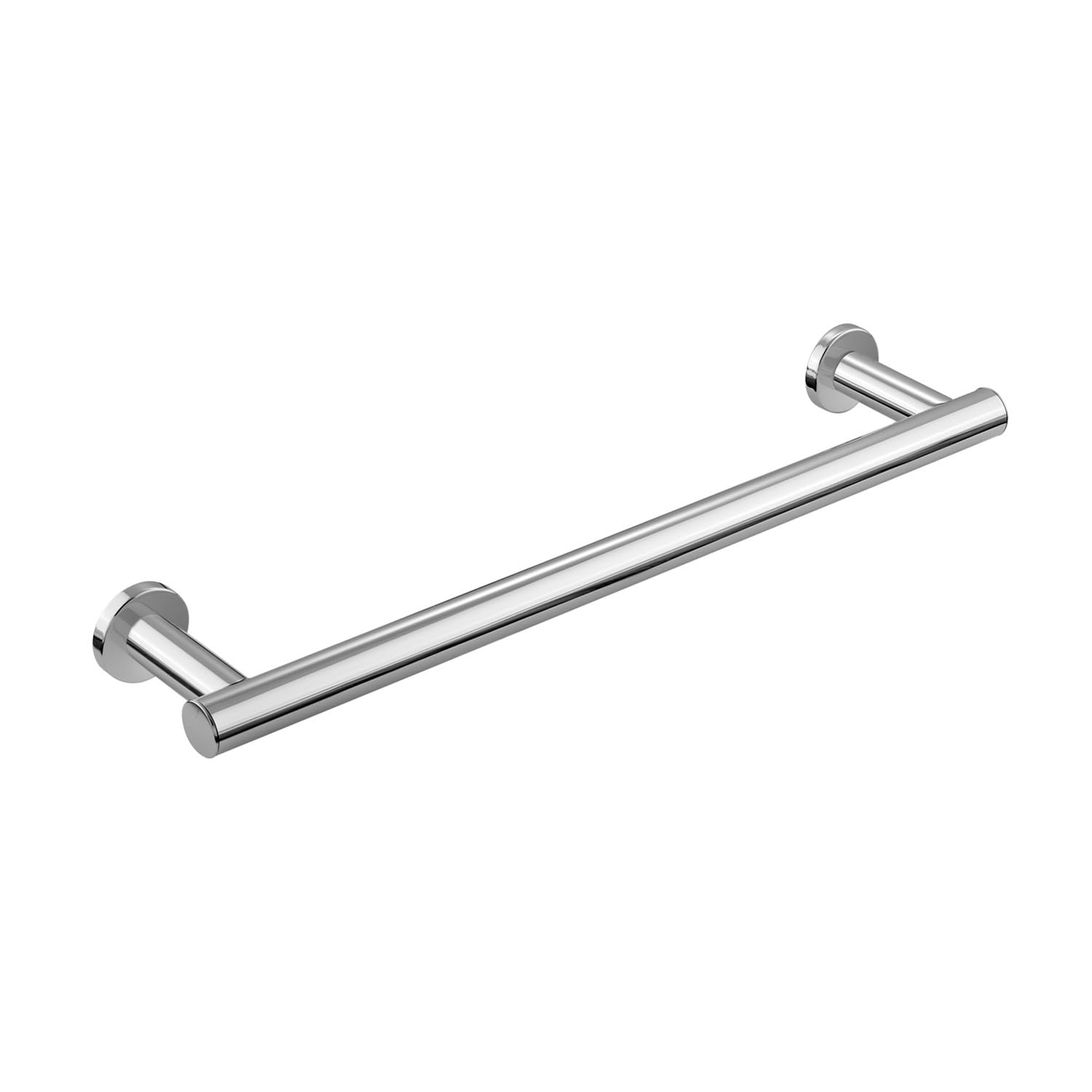 cosmic-architect-handtuchstange-metall-41-5-cm-rund image 1