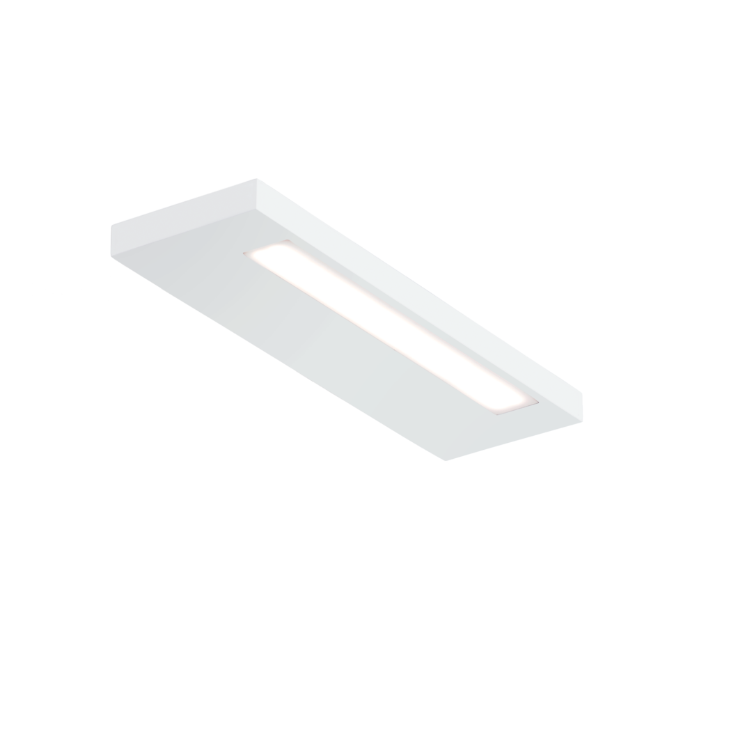 decor-walther-bar-slim-n-led-wandleuchte-chrom-60-cm image 7