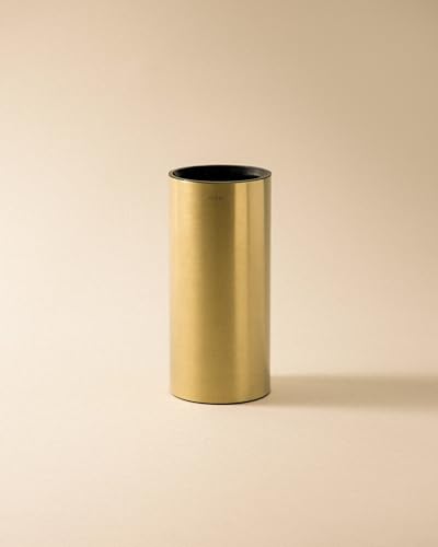 cosmic-architect-s-zahnb-rstenhalter-geb-rstet-gold image 8