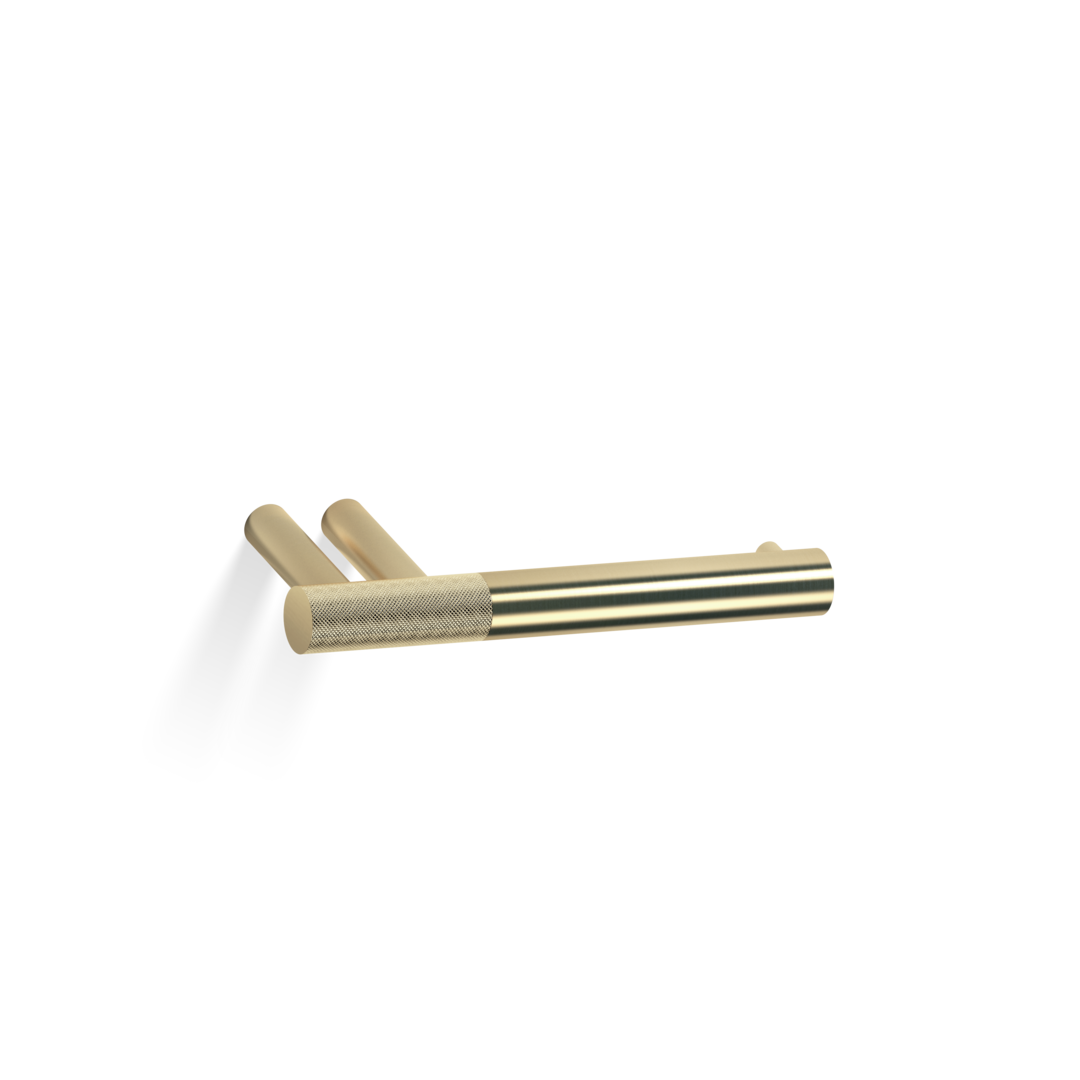 decor-walther-club-tph1-toilettenpapierhalter-chrom image 4
