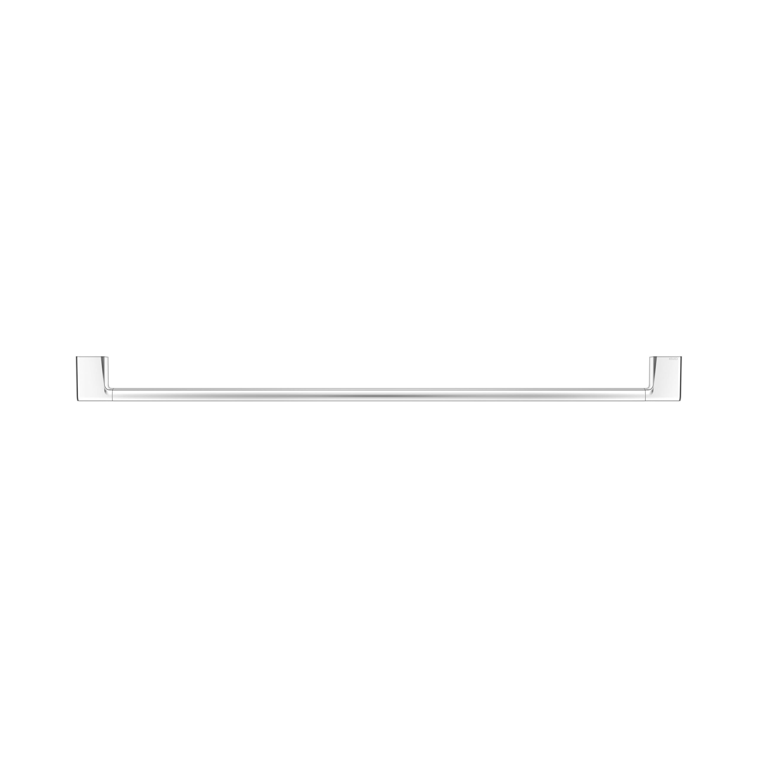 keuco-collection-moll-badetuchhalter-800-mm-chrom-metall image 7