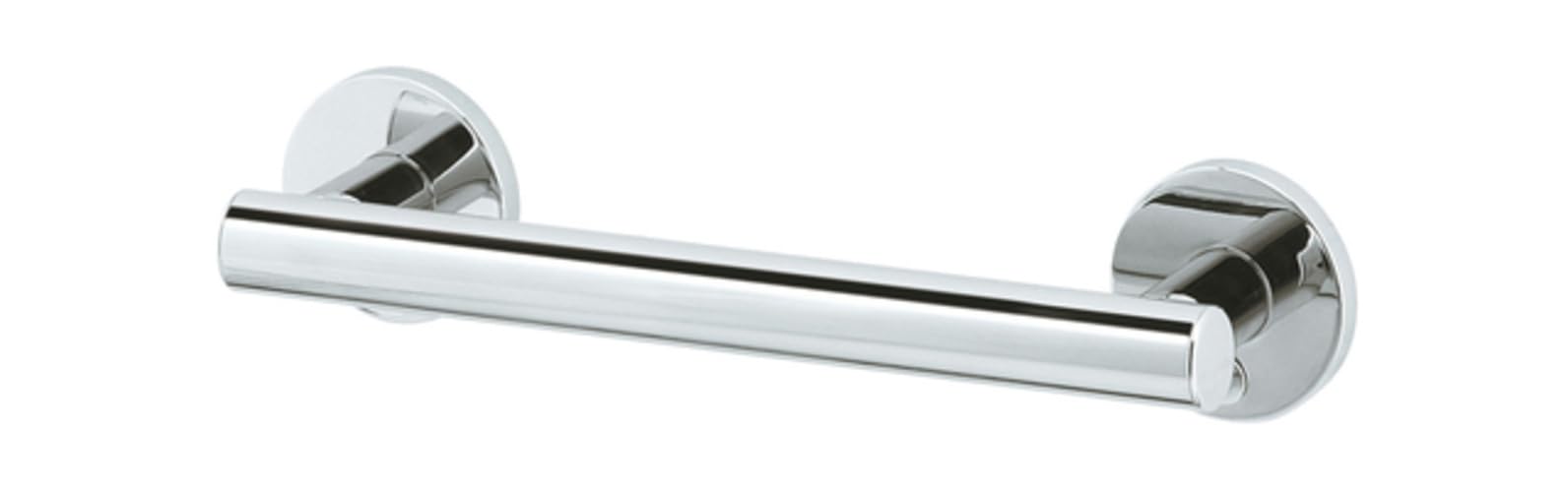 keuco-plan-care-haltegriff-chrom-382-mm image 1