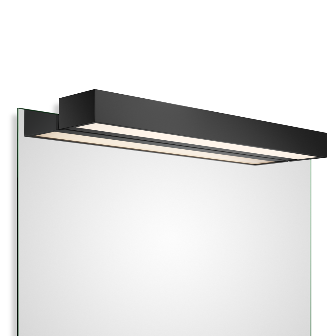 decor-walther-bar-box-1-n-led-spiegelleuchte-15cm-chrom image 4