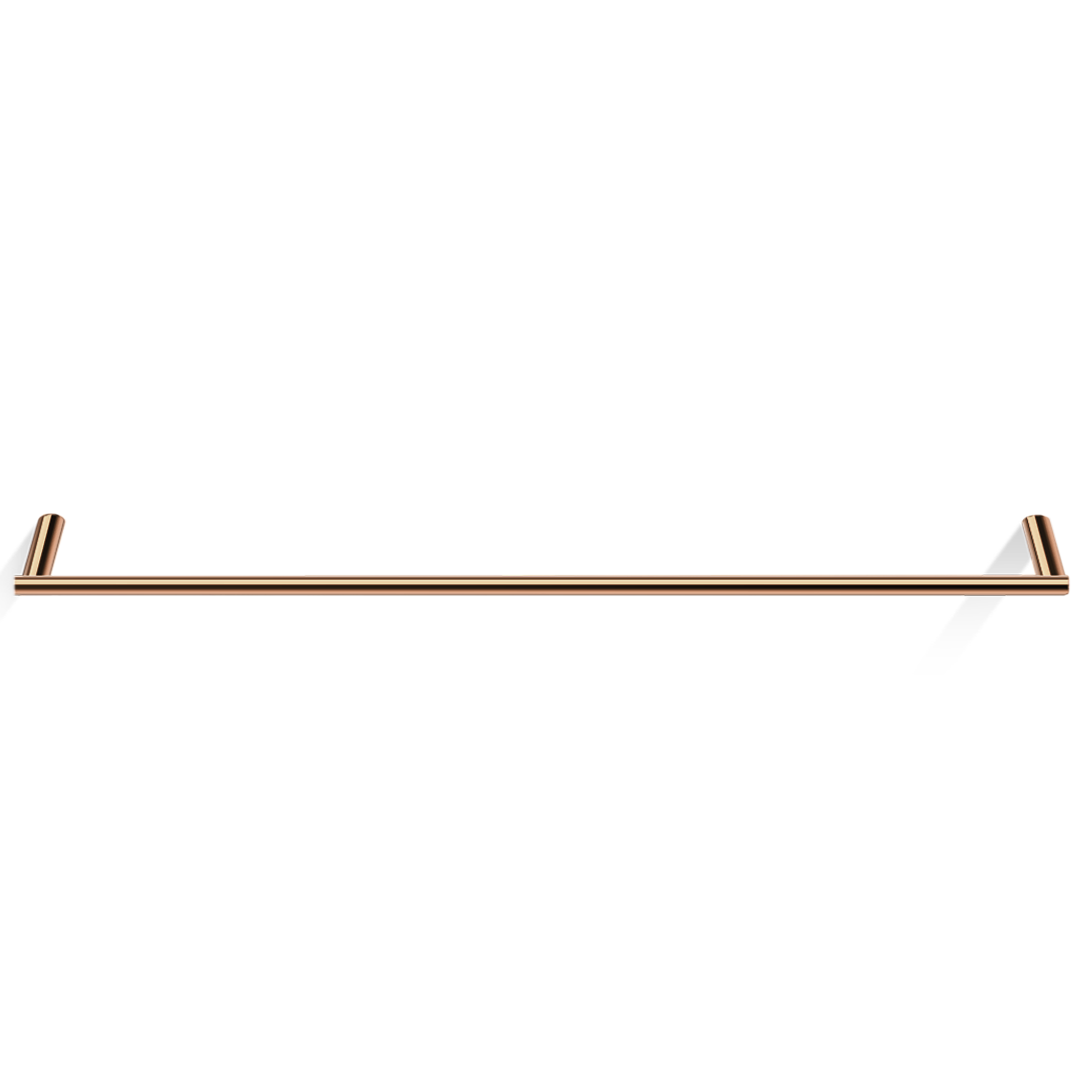 decor-walther-mikado-mk-hte-handtuchstange-chrom-60-cm image 3