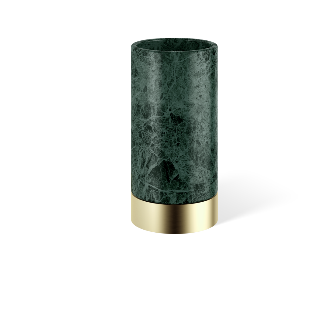 decor-walther-century-smg-mundglas-marmor-chrom-gr-n image 2