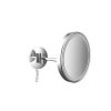 frasco-sential-led-wandspiegel-rund-203-mm-3-fach-2-armig image 5