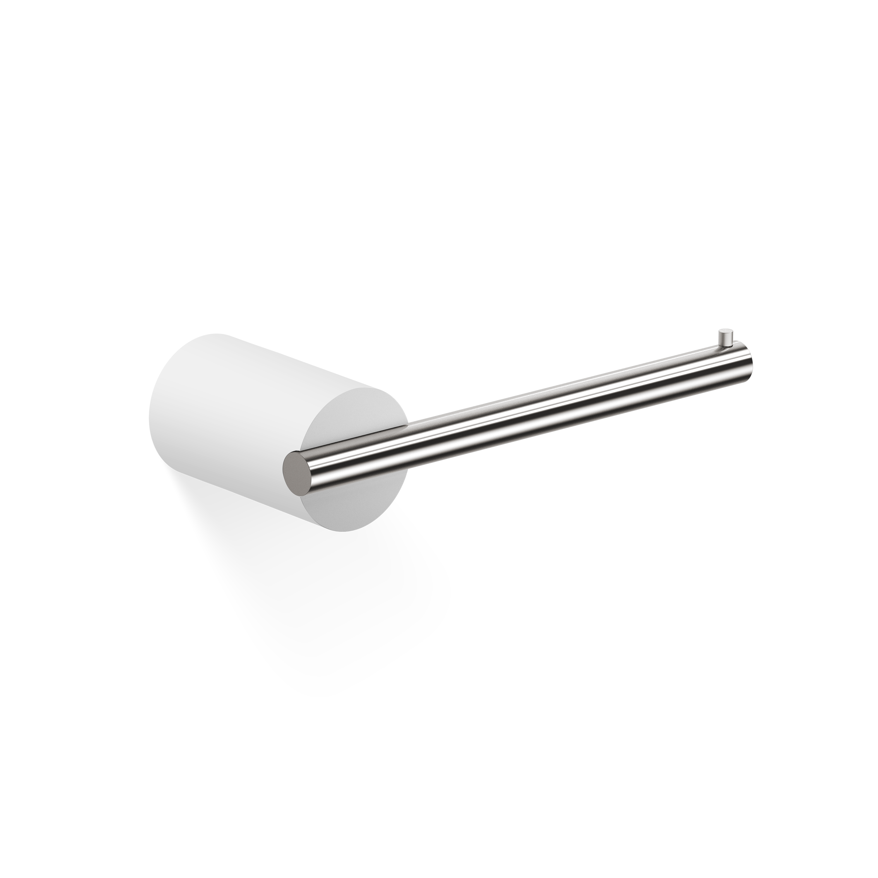 decor-walther-stone-tph-toilettenpapierhalter-wei-16cm image 7