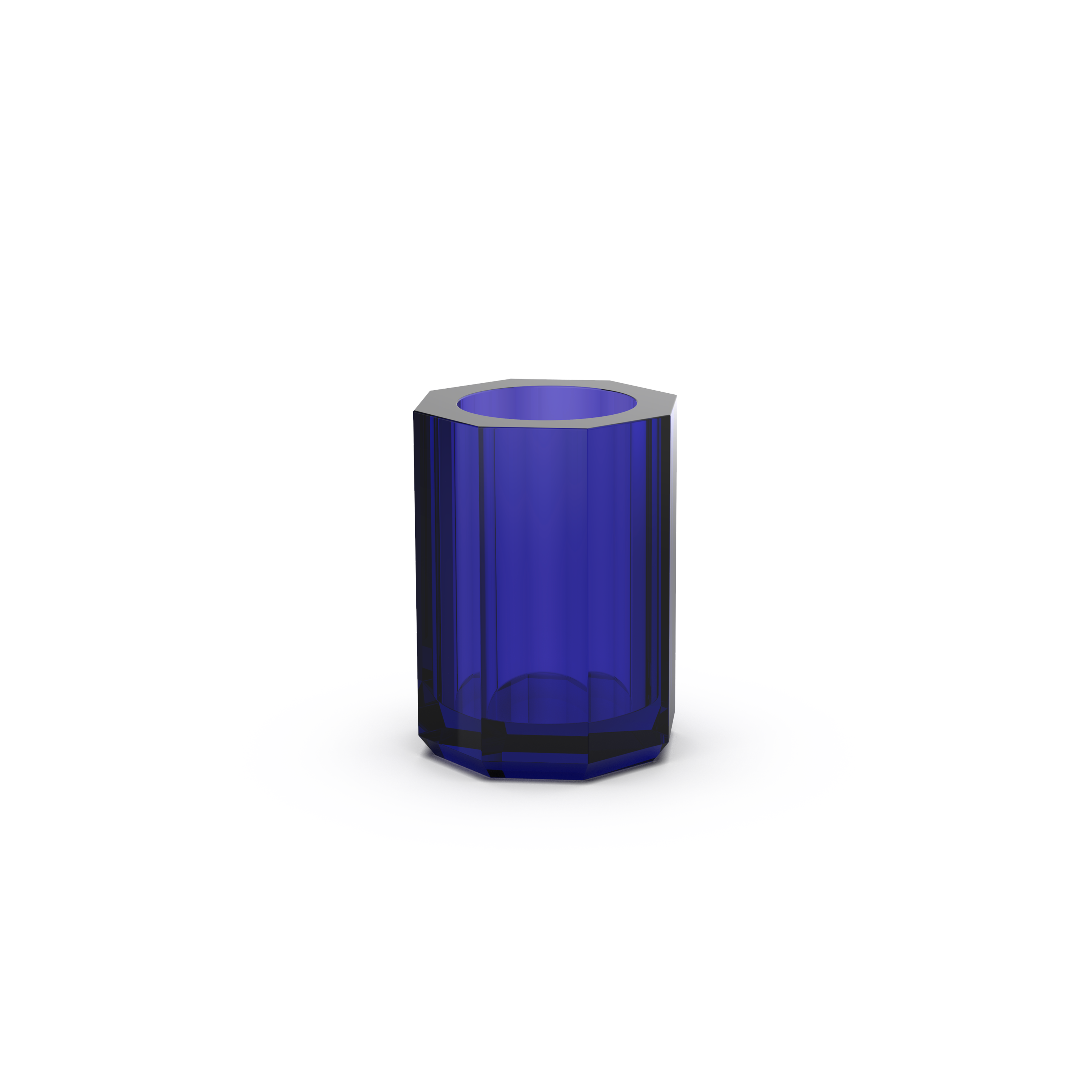 decor-walther-kristall-kr-ber-zahnbecher-capri-blau image 1