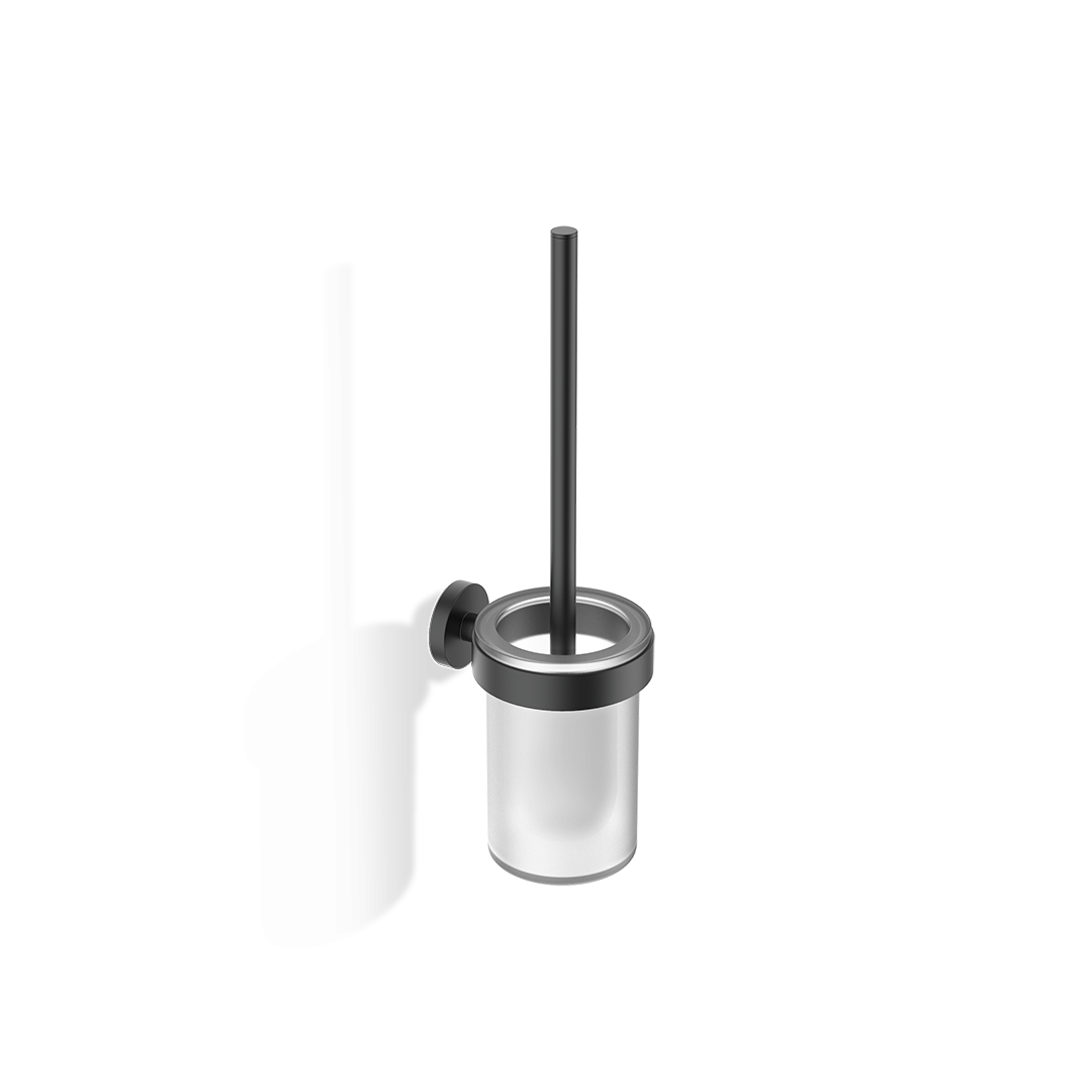 decor-walther-basic-ba-wbg-wc-b-rstengarnitur-chrom image 2