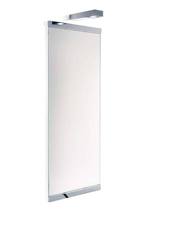 decor-walther-classic-sp-wandspiegel-rund image 2
