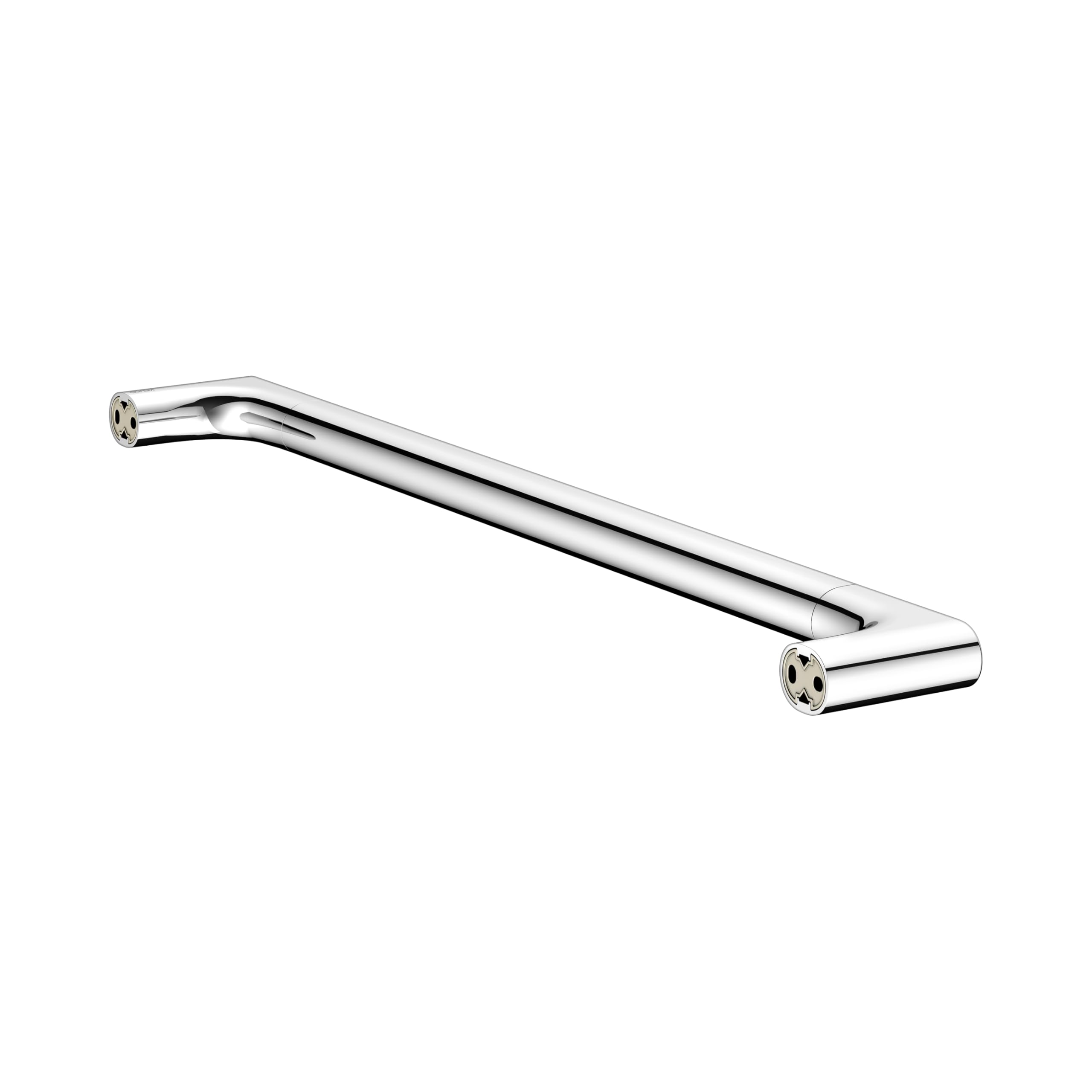 keuco-edition-400-badetuchhalter-60-cm-chrom image 3
