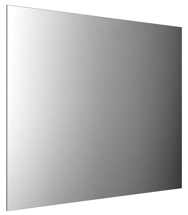 frasco-luma-led-lichtspiegel-90-cm-indirekt-raumschaltung image 1