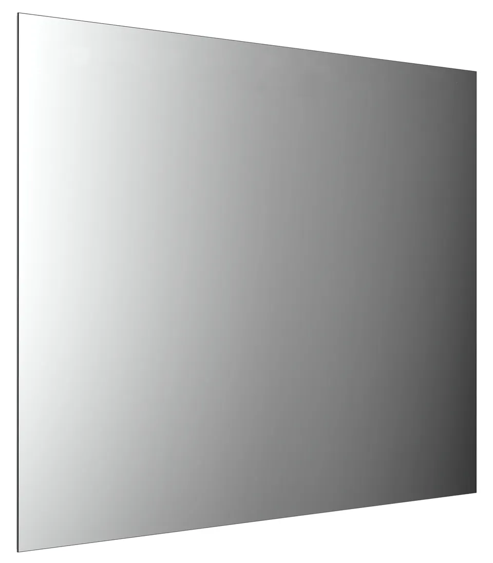 frasco-luma-lichtspiegel-90-cm-indirekte-beleuchtung-2700-k image 1