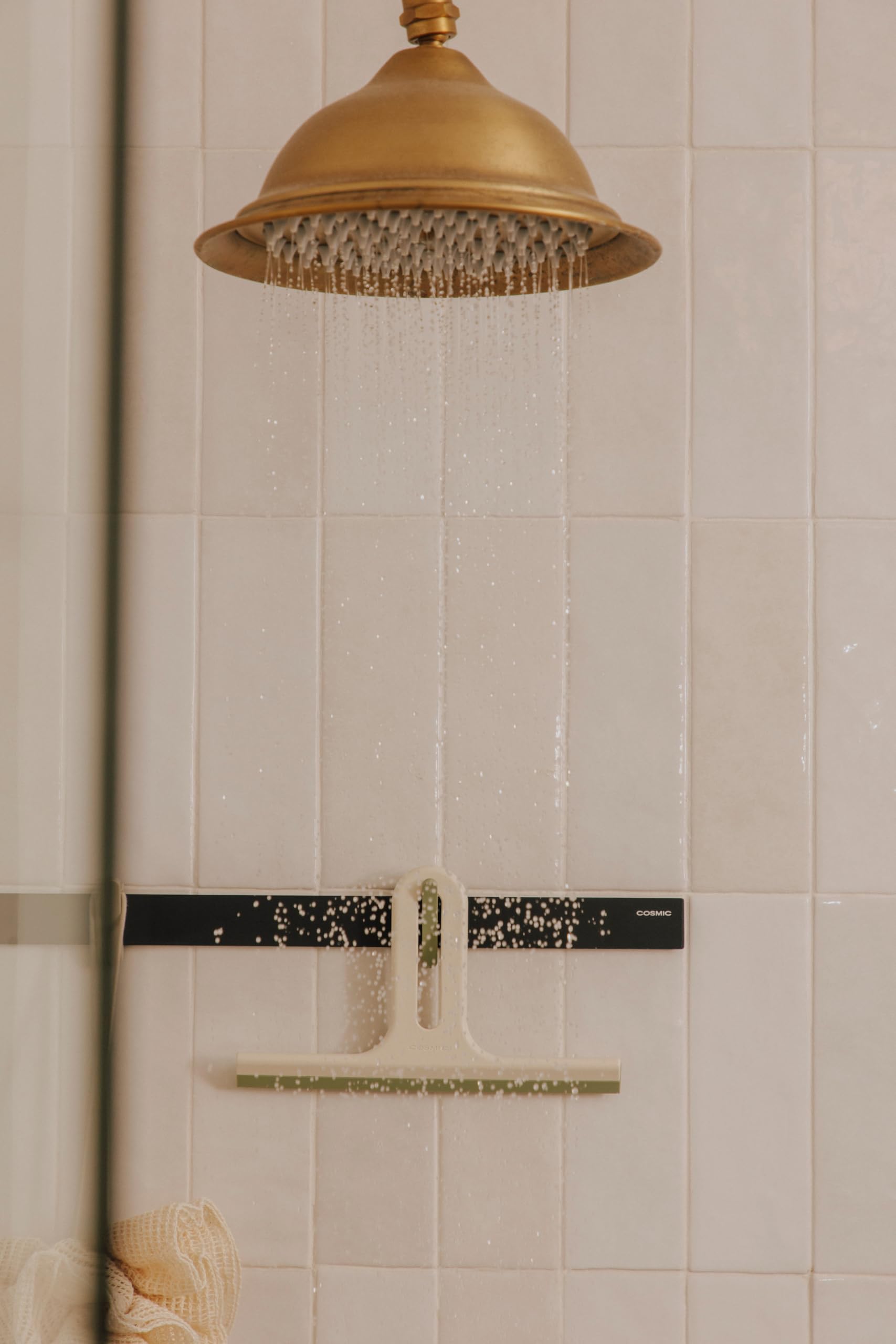 cosmic-alife-duschabzieher-schwarz-glasabzieher-dusche image 4