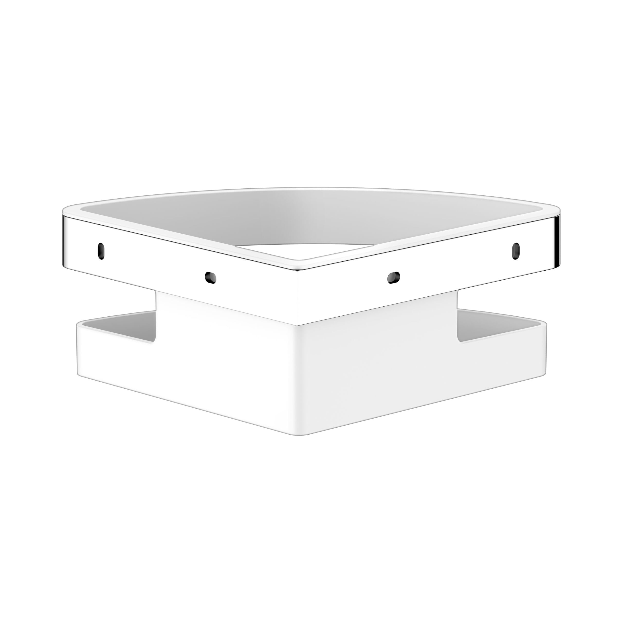 keuco-collection-moll-12757010000-duschkorb-ecke-chrom-180-mm image 3