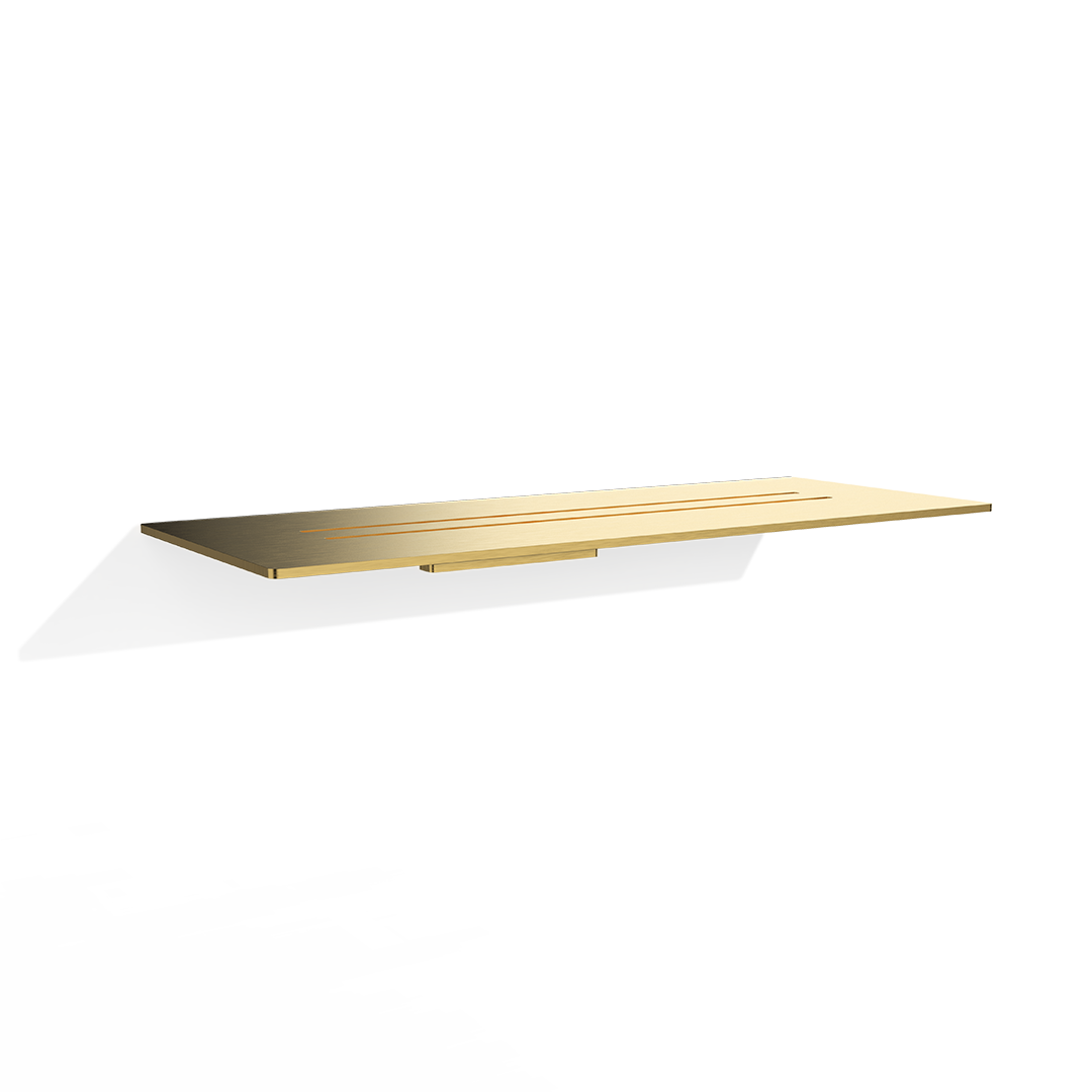 decor-walther-mikado-mk-da-duschablage-chrom-edelstahl image 8