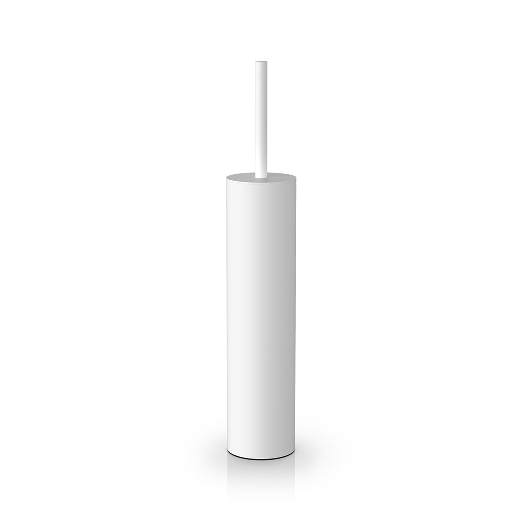decor-walther-mikado-mk-sbg-wc-b-rste-chrom-mit-deckel image 3