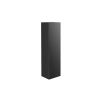 frasco-centric-hochschrank-wei-hochglanz-150-cm-holzt-r image 8