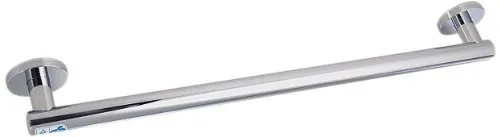 keuco-plan-care-34901010700-haltegriff-chrom-700-mm image 1