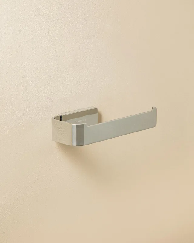 cosmic-nea-toilettenpapierhalter-ohne-deckel-chrom image 1