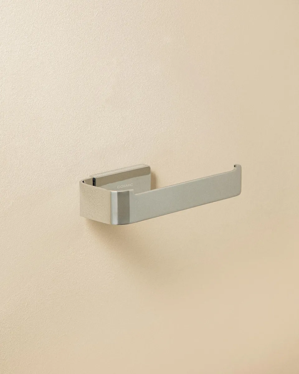 cosmic-nea-toilettenpapierhalter-ohne-deckel-chrom image 1
