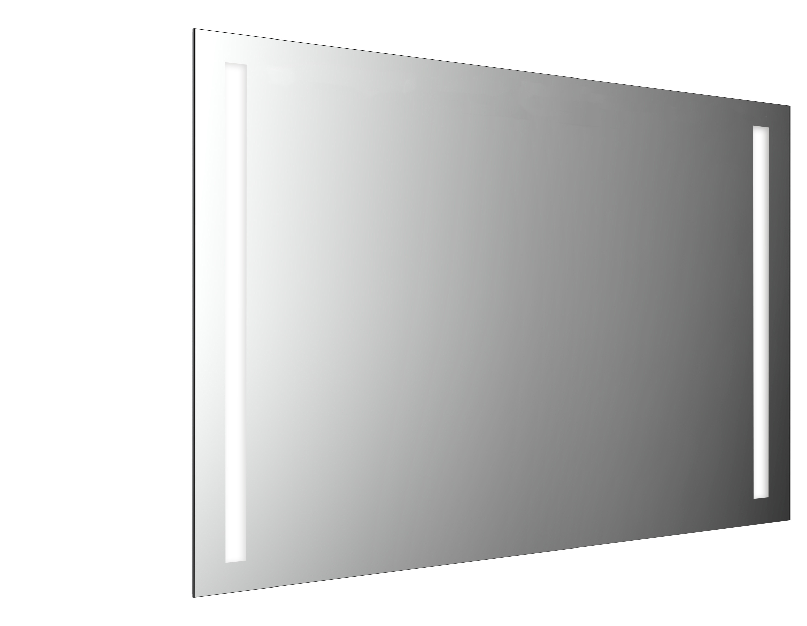 frasco-aledo-pro-led-lichtspiegel-120-cm-unterlicht image 1