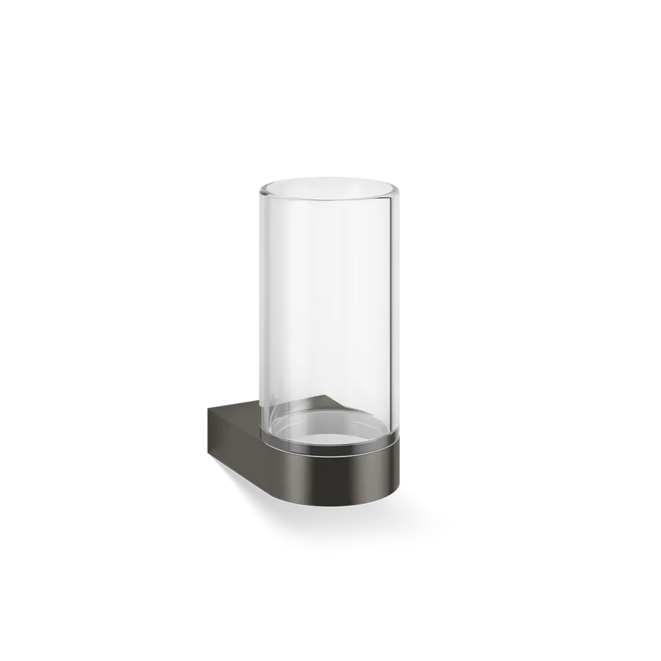 decor-walther-century-wmg-mundglas-wand-chrom-klarglas image 1