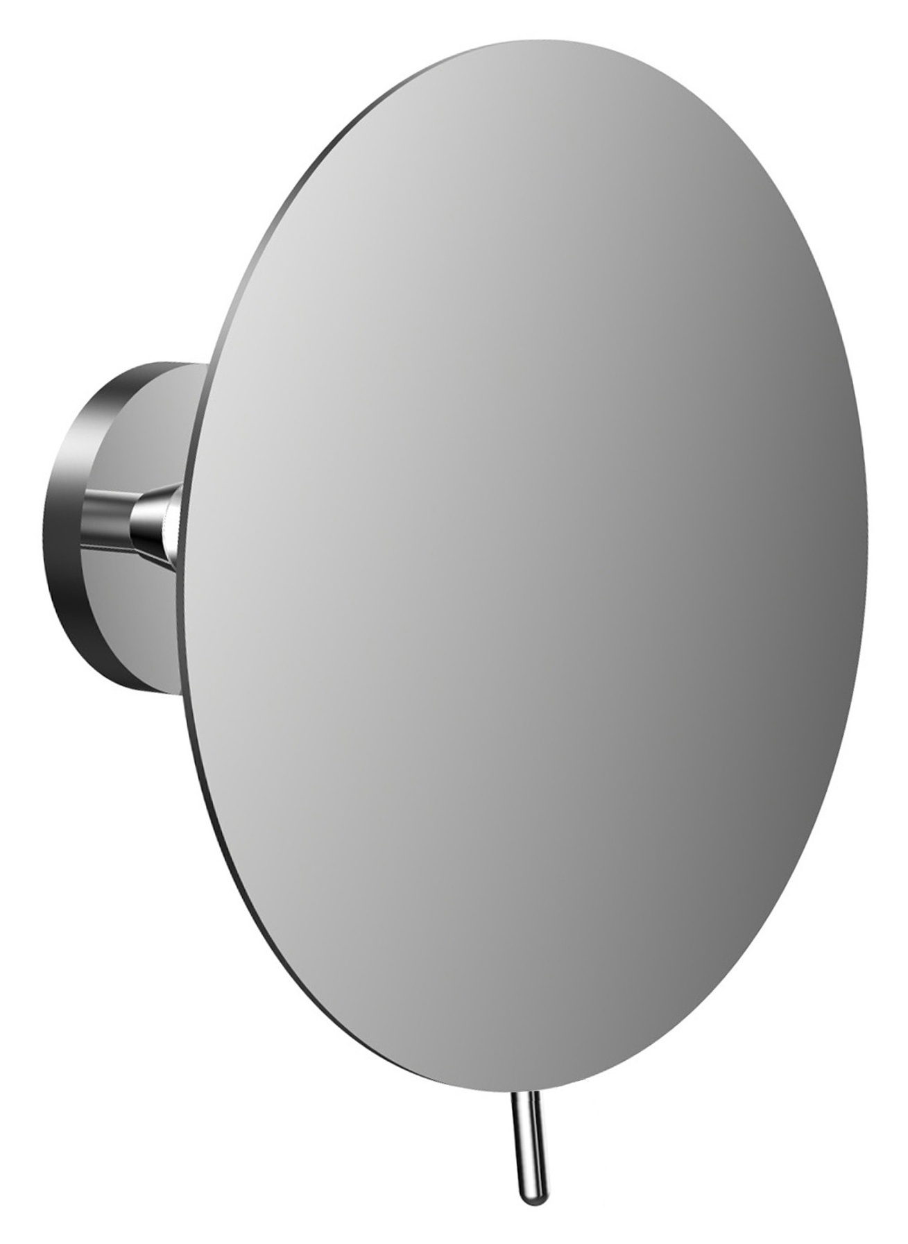 frasco-sential-kosmetikspiegel-rund-20-cm-3-fach-1-armig image 1