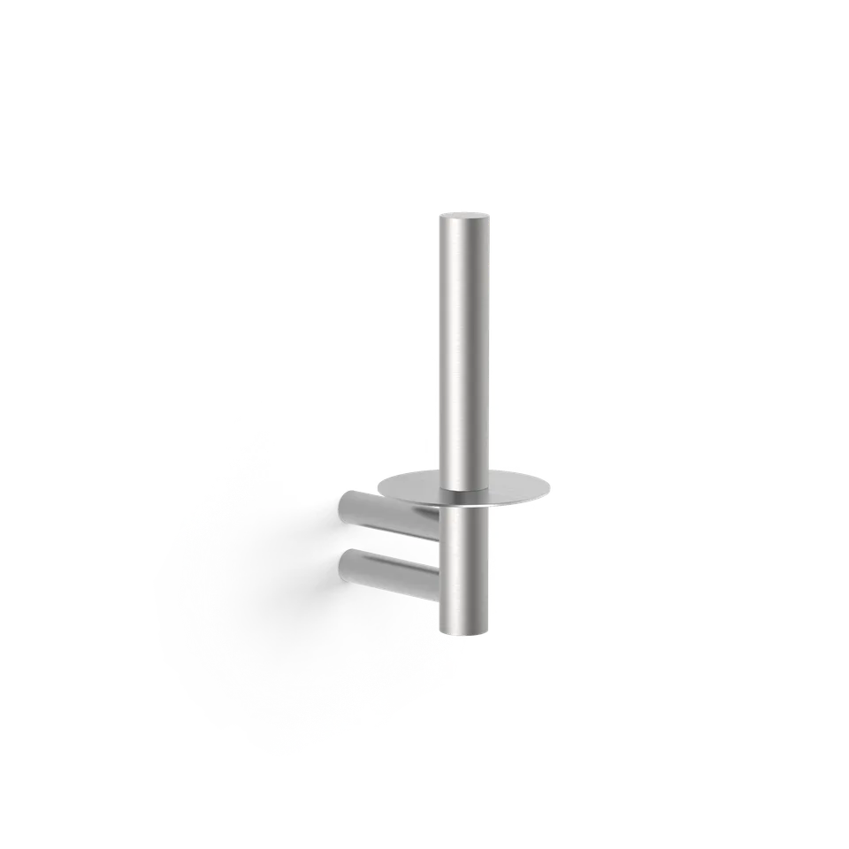 decor-walther-bar-erh-toilettenpapierhalter-chrom-wand-messing image 1